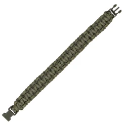 Para Armband MT-Plus 15mm