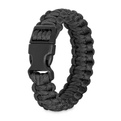 Para Armband MT-Plus 22mm