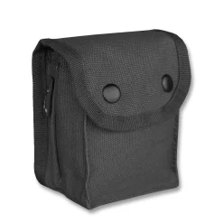 Para Koppel- u. Gürteltasche