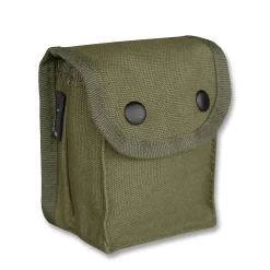 Para Koppel- u. Gürteltasche
