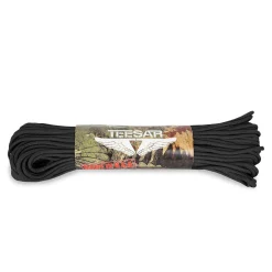 Paracord US Fallschirmleine 100FT. (Sale)