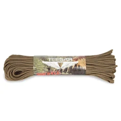 Paracord US Fallschirmleine 100FT. (Sale)