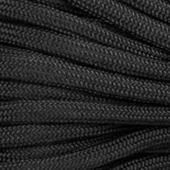 Paracord US Fallschirmleine 100FT. (Sale)