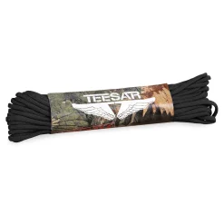 Paracord US Fallschirmleine 50FT.