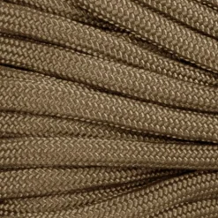 Paracord US Fallschirmleine 50FT.