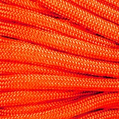 Paracord US Fallschirmleine 50FT.