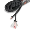 Parapocalypse Paracord Seil