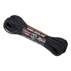 Parapocalypse Paracord Seil