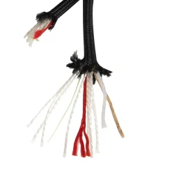 Parapocalypse Paracord Seil