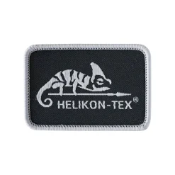 Patch Textil Helikon-Tex