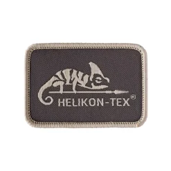 Patch Textil Helikon-Tex