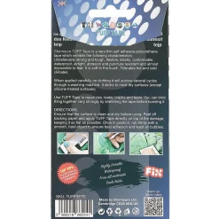 Patchset zur Schnellreparatur