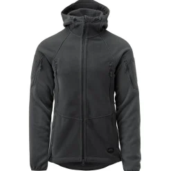 Patriot Hybrid Fleece Jacket Mk2