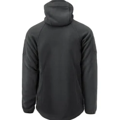 Patriot Hybrid Fleece Jacket Mk2