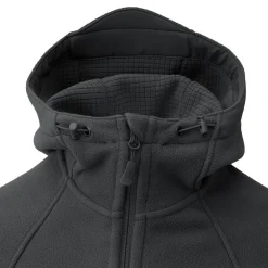 Patriot Hybrid Fleece Jacket Mk2