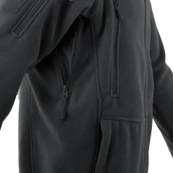 Patriot Hybrid Fleece Jacket Mk2
