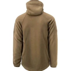 Patriot Hybrid Fleece Jacket Mk2