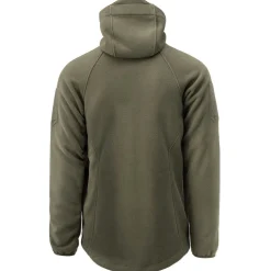 Patriot Hybrid Fleece Jacket Mk2