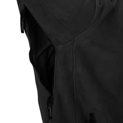 Patriot Jacke Double Fleece