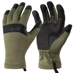 Patrol Gloves