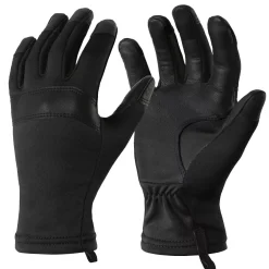 Patrol Gloves