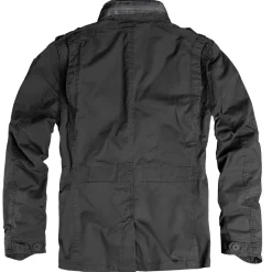 Patrol Vintage Jacket (Sale)