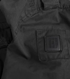 Patrol Vintage Jacket (Sale)