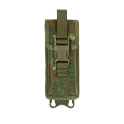 Patronenmagazintasche P8 komplett