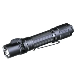 PD35 V3.0 LED Taschenlampe