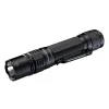PD36R Pro LED Taschenlampe