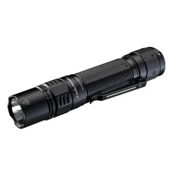 PD36R Pro LED Taschenlampe