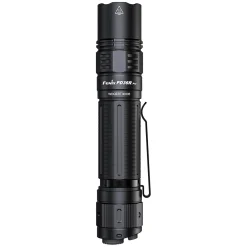 PD36R Pro LED Taschenlampe