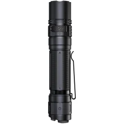 PD36R Pro LED Taschenlampe