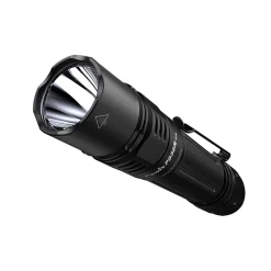 PD36R Pro LED Taschenlampe