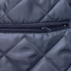 Pea Coat