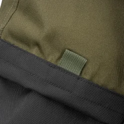 Performance Outdoorjacket