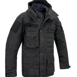 Performance Outdoorjacket (Sale)