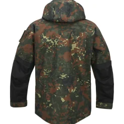 Performance Outdoorjacket (Sale)