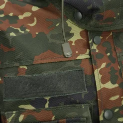 Performance Outdoorjacket (Sale)