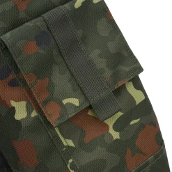 Performance Outdoorjacket (Sale)