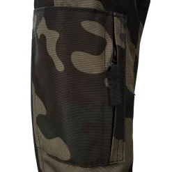 Performance Outdoorjacket (Sale)