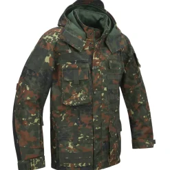 Performance Outdoorjacket (Sale)