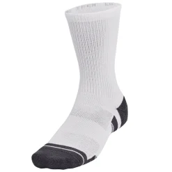 Performance Tech Crew Socken 3er Pack (Sale)