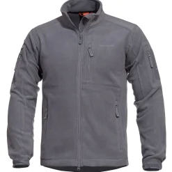 Perseus Fleece Jacket 2.0