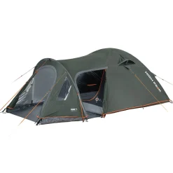 4-Personen Kuppelzelt Kira 4.1