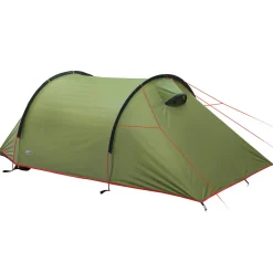 3-Personen Tunnelzelt Kite 3