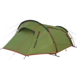 2-Personen Tunnelzelt Sparrow Lightweight