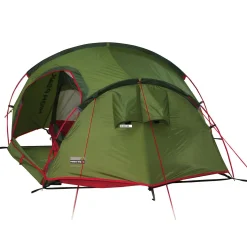 2-Personen Tunnelzelt Sparrow Lightweight