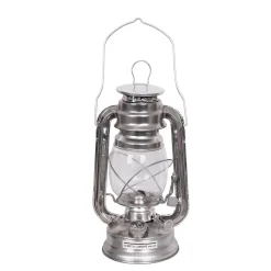 Petroleum Sturmlaterne 23 cm