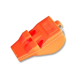 Pfeife Tornado 2000